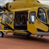 Royal Flying Doctor Service WA expands Medevac Service