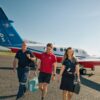 The Flying Doctor records a massive year of life-saving care